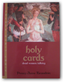 holy cards: dead women talking